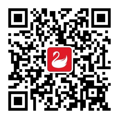 Image with missing alt attribute found on daojia.com