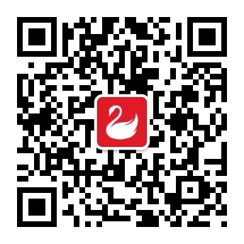Image with missing alt attribute found on daojia.com
