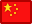 Image with missing alt attribute found on design-reuse.com