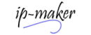 IP-Maker