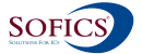 Sofics