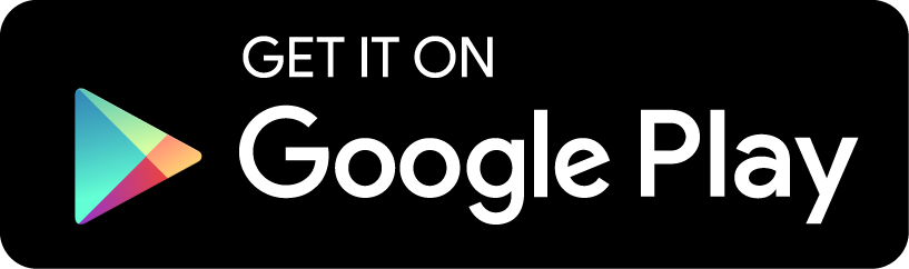 Download Ticket Scanning App from Google Play