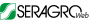 Image with missing alt attribute found on diarioelpais.com