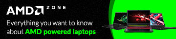 Image with missing alt attribute found on digit.in