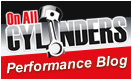 OnAllCylinders