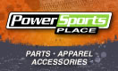 PowerSports Place