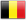 Image with missing alt attribute found on chien.com