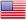 Image with missing alt attribute found on chien.com