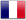 Image with missing alt attribute found on chien.com