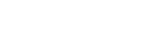 Dreamzer - Sites &eacute;ditoriaux et jeux gratuits sur les animaux