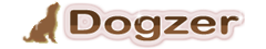 Dogzer