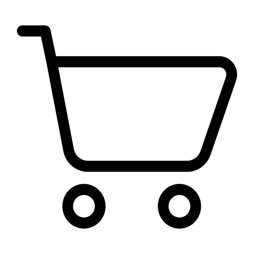 Image with missing alt attribute found on drf.com