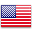 United States