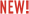 Image with missing alt attribute found on edie.net
