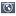 Image with missing alt attribute found on egorealestate.com