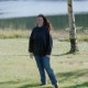 Image with missing alt attribute found on ehealthinsurance.com