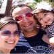 Image with missing alt attribute found on ehealthinsurance.com
