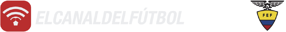 Image with missing alt attribute found on elcanaldelfutbol.com