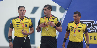 Image with missing alt attribute found on elcanaldelfutbol.com