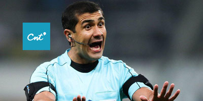 Image with missing alt attribute found on elcanaldelfutbol.com