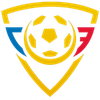 Image with missing alt attribute found on elcanaldelfutbol.com