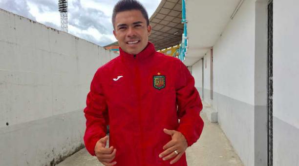 Image with missing alt attribute found on elcanaldelfutbol.com