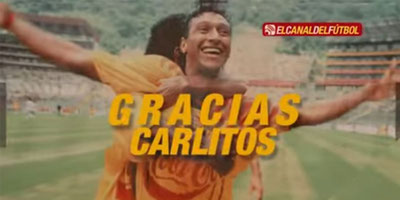 Image with missing alt attribute found on elcanaldelfutbol.com