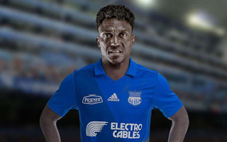 Image with missing alt attribute found on elcanaldelfutbol.com