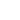 Image with missing alt attribute found on ellitoral.com
