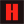 Image with missing alt attribute found on ellitoral.com