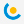 Image with missing alt attribute found on ellitoral.com