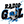 Image with missing alt attribute found on ellitoral.com