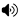 Image with missing alt attribute found on ellitoral.com