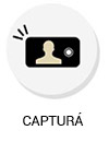 Image with missing alt attribute found on ellitoral.com