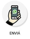 Image with missing alt attribute found on ellitoral.com