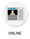 Image with missing alt attribute found on ellitoral.com