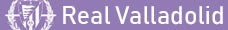 Image with missing alt attribute found on elnortedecastilla.es