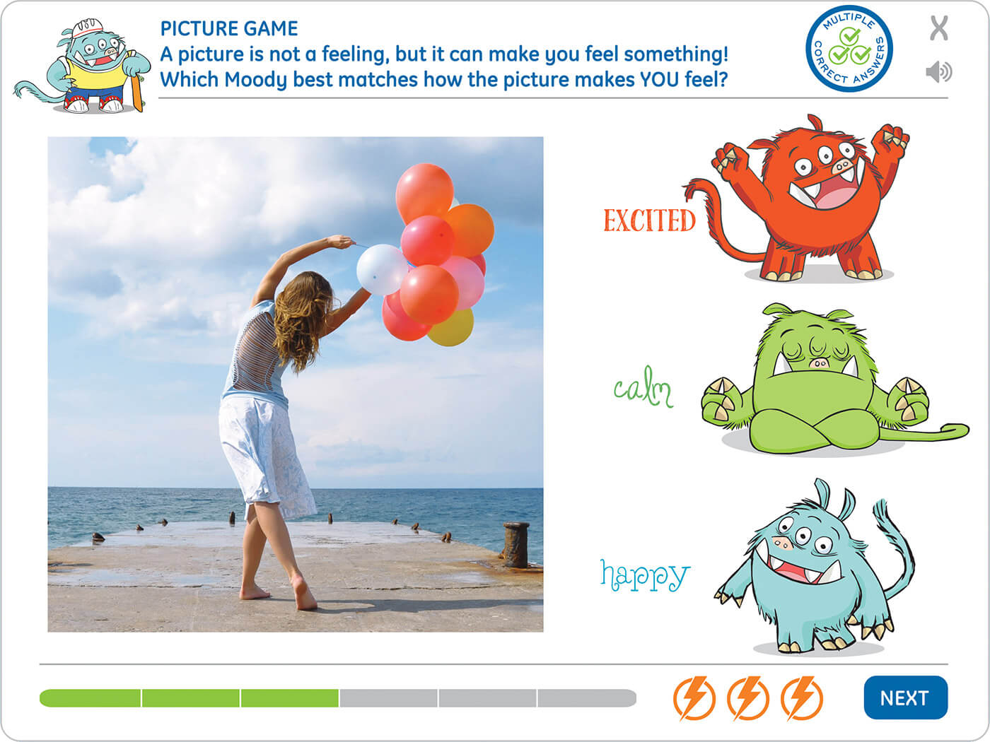 Image with missing alt attribute found on emotionalabcs.com
