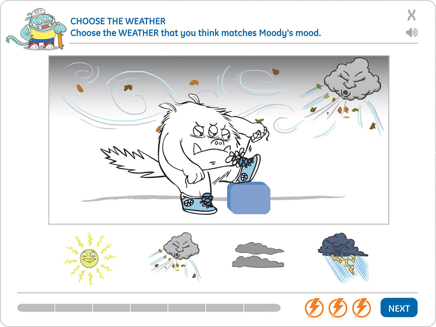 Image with missing alt attribute found on emotionalabcs.com
