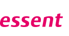 Energieleverancier Essent
