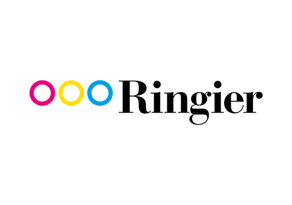 Image with missing alt attribute found on push.delivery