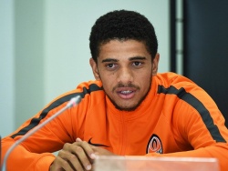 Image with missing alt attribute found on euro-football.ru