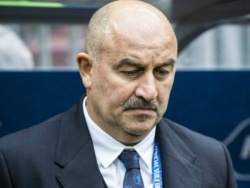 Image with missing alt attribute found on euro-football.ru