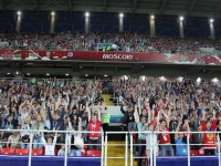 Image with missing alt attribute found on liveresult.ru