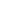Image with missing alt attribute found on eva.ro