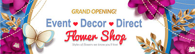 Image with missing alt attribute found on eventdecordirect.com