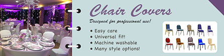 Image with missing alt attribute found on eventdecordirect.com
