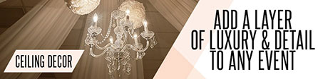 Image with missing alt attribute found on eventdecordirect.com