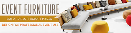 Image with missing alt attribute found on eventdecordirect.com