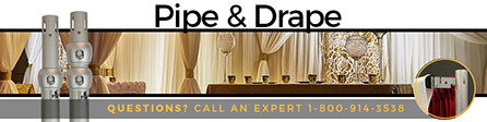 Image with missing alt attribute found on eventdecordirect.com